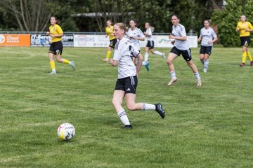 Bild 178 - F Merkur Hademarschen - SV Frisia 03 Risum-Lindholm : Ergebnis: 1:1